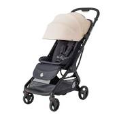 Ergobaby Metro3