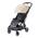 Ergobaby Metro3