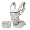 Ergobaby Omni 360