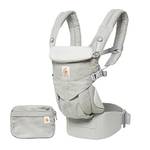 Ergobaby Omni 360