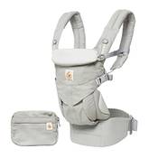 Ergobaby Omni 360