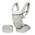 Ergobaby Omni 360