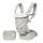 Ergobaby Omni 360