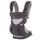 Ergobaby Babytrage bis 20kg