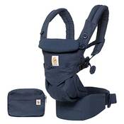 Ergobaby Omni 360 Cottonn
