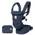 Ergobaby Omni 360 Cottonn