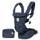Ergobaby Omni 360 Cottonn