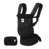 Ergobaby Omni Dream Babytrage für Neugeborene
