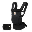 Ergobaby Omni Dream Babytrage für Neugeborene