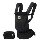 Ergobaby Omni Dream Babytrage für Neugeborene