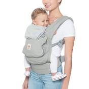 Ergobaby Babytrage Kollektion Original Vergleich