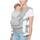 Ergobaby Babytrage Kollektion Original
