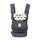 Ergobaby Original