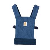 Ergobaby DCABLOOM  Vergleich