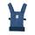 Ergobaby DCABLOOM 
