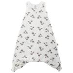ERGObaby SLBMDELPH1