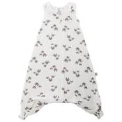 Ergobaby SLBMDELPH1