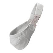 Ergobaby Upsie Sling Babyhüfttrage Vergleich