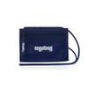 ergobag Brustbeutel