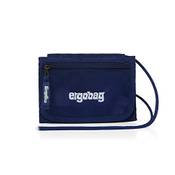 ergobag Brustbeutel Vergleich