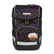 ergobag cubo ERG-CSE-003-9L9 Vergleich