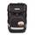 ergobag cubo ERG-CSE-003-9L9