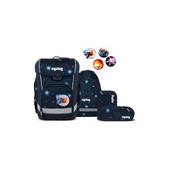 Ergobag cubo Light