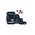 Ergobag cubo Light