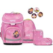 Ergobag Cubo Set