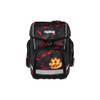 Ergobag Cubo