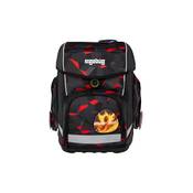 Ergobag Cubo