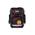 Ergobag Cubo