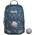 Ergobag Ease Large - Freizeitrucksack