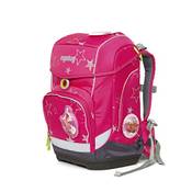 Ergobag ERG-CLI-002-9B1 Vergleich