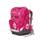Ergobag ERG-CLI-002-9B1