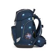 Ergobag CSE-001-937 KoBärnikus Glow Blau Vergleich
