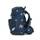 Ergobag CSE-001-937 KoBärnikus Glow Blau