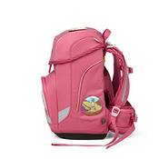 Ergobag ERG-CSE-001-A07 Vergleich