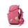 Ergobag ERG-CSE-001-A07