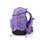 Ergobag CSE-002-9AB  Schlittenzaubär Glow Lila