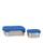 Ergobag ERG-EBD-002-375