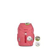 Ergobag ERG-MIP-001-A07 Vergleich