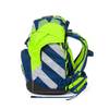 Ergobag SED-003-213 Illumibär Blau