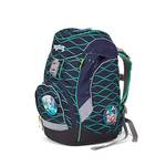 Ergobag ERG-SET-001-9V1