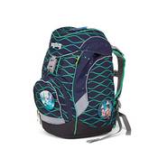 Ergobag ERG-SET-001-9V1