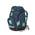 Ergobag ERG-SET-001-9V1