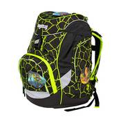 Ergobag SET-001-9Y1 Drachenfliegbär Schwarz Vergleich