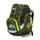 Ergobag SET-001-9Y1 Drachenfliegbär Schwarz