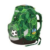 Ergobag SET-001-9Y7 Elfmetbär Grün Vergleich