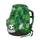 Ergobag SET-001-9Y7 Elfmetbär Grün
